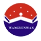 黔国QIANGUO品牌LOGO