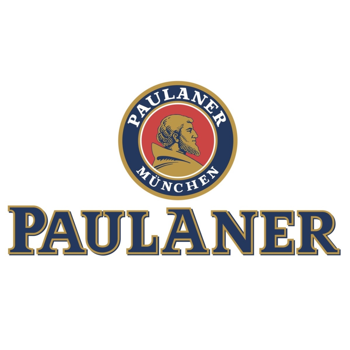 保拉纳PAULANER品牌LOGO