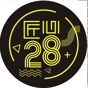 匠心28品牌LOGO
