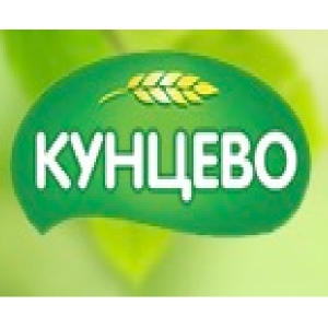 HYHLIEBO品牌LOGO