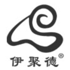 伊聚德品牌LOGO