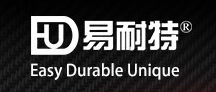 易耐特品牌LOGO