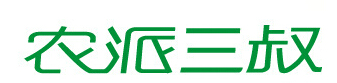 农派三叔品牌LOGO
