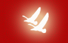 湘衡品牌LOGO