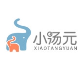 小汤圆品牌LOGO