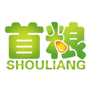 首粮品牌LOGO