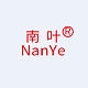 南叶品牌LOGO