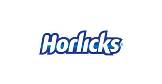 好立克Horlicks品牌LOGO