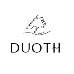 朵氏DUOTH品牌LOGO
