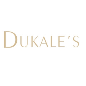 DUKALE'S品牌LOGO