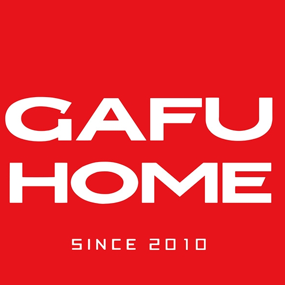 Gafuhome品牌LOGO