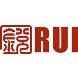 锐RUI品牌LOGO