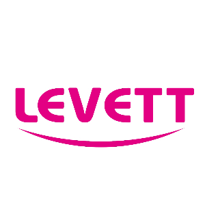 乐伊特LEVETT品牌LOGO