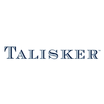 泰斯卡TALISKER品牌LOGO