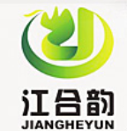 江合韵品牌LOGO