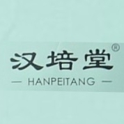 汉培堂品牌LOGO