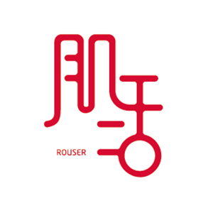 肌活品牌LOGO