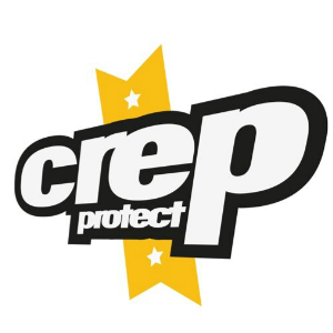 Crep protect品牌LOGO