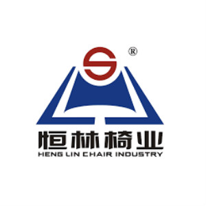 恒林品牌LOGO