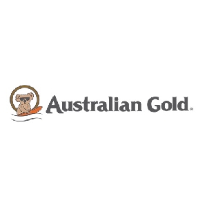 Australian Gold品牌LOGO