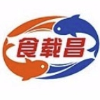 食载昌品牌LOGO