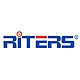 瑞特斯RITERS品牌LOGO