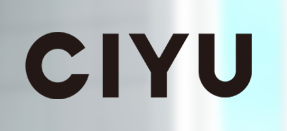 至优CIYU品牌LOGO