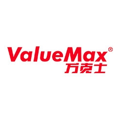 万克士ValueMax品牌LOGO