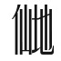 仙地品牌LOGO