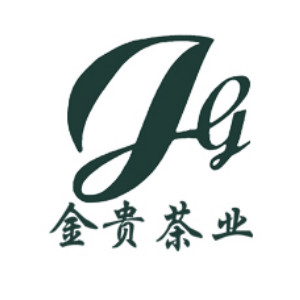 金贵品牌LOGO