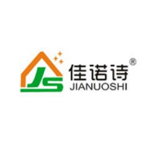 佳诺诗JIANUOSHI品牌LOGO