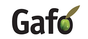 嘉禾Gafo品牌LOGO