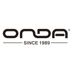 昂达ONDA品牌LOGO