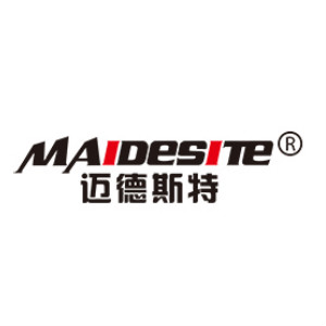 迈德斯特MaiDeSiTe品牌LOGO