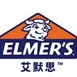 艾默思Elmer's品牌LOGO