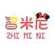 智米尼品牌LOGO