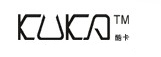 酷卡品牌LOGO