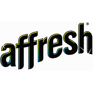 Affresh品牌LOGO