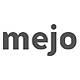 MEJO品牌LOGO