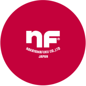 中山福Bestco品牌LOGO