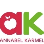 ANNABEL KARMEL品牌LOGO