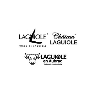Laguiole品牌LOGO