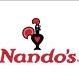 Nando's品牌LOGO