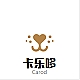 卡乐哆品牌LOGO