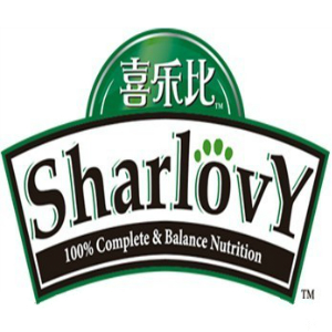 喜乐比品牌LOGO