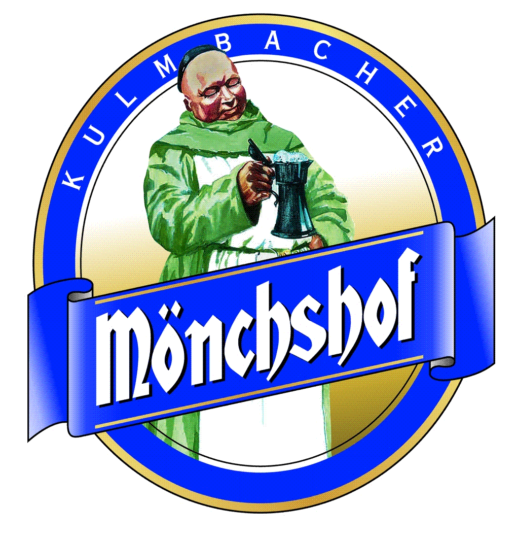 Moncbsbof品牌LOGO