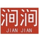 涧涧jian 'jian品牌LOGO