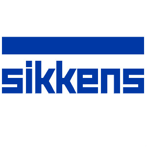 sikkens品牌LOGO