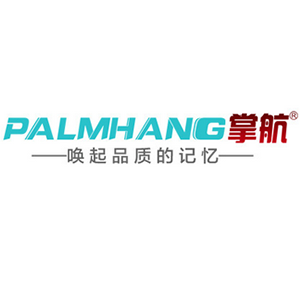 掌航PALMHANG品牌LOGO