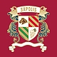 赛普利斯SAPOLIS品牌LOGO